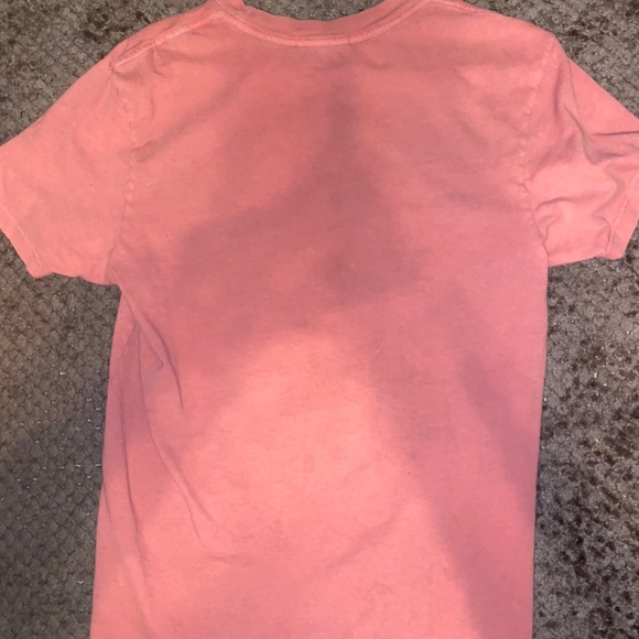 t-shirt - Picture 3 of 4